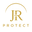 JR Protect logo
